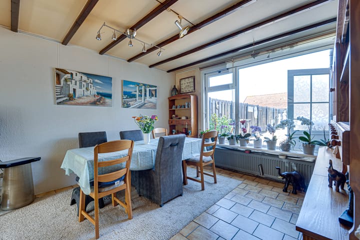 Foto 25 van Prins Bernhardstraat 56