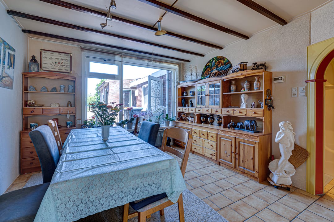 Foto 26 van Prins Bernhardstraat 56