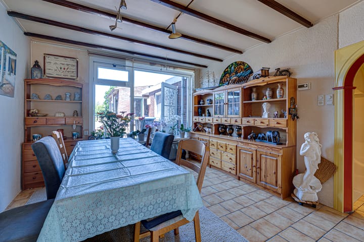 Foto 26 van Prins Bernhardstraat 56