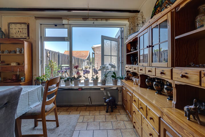 Foto 27 van Prins Bernhardstraat 56