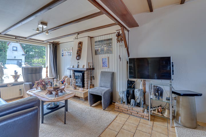 Foto 28 van Prins Bernhardstraat 56