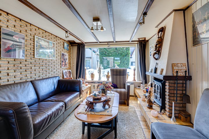 Foto 29 van Prins Bernhardstraat 56