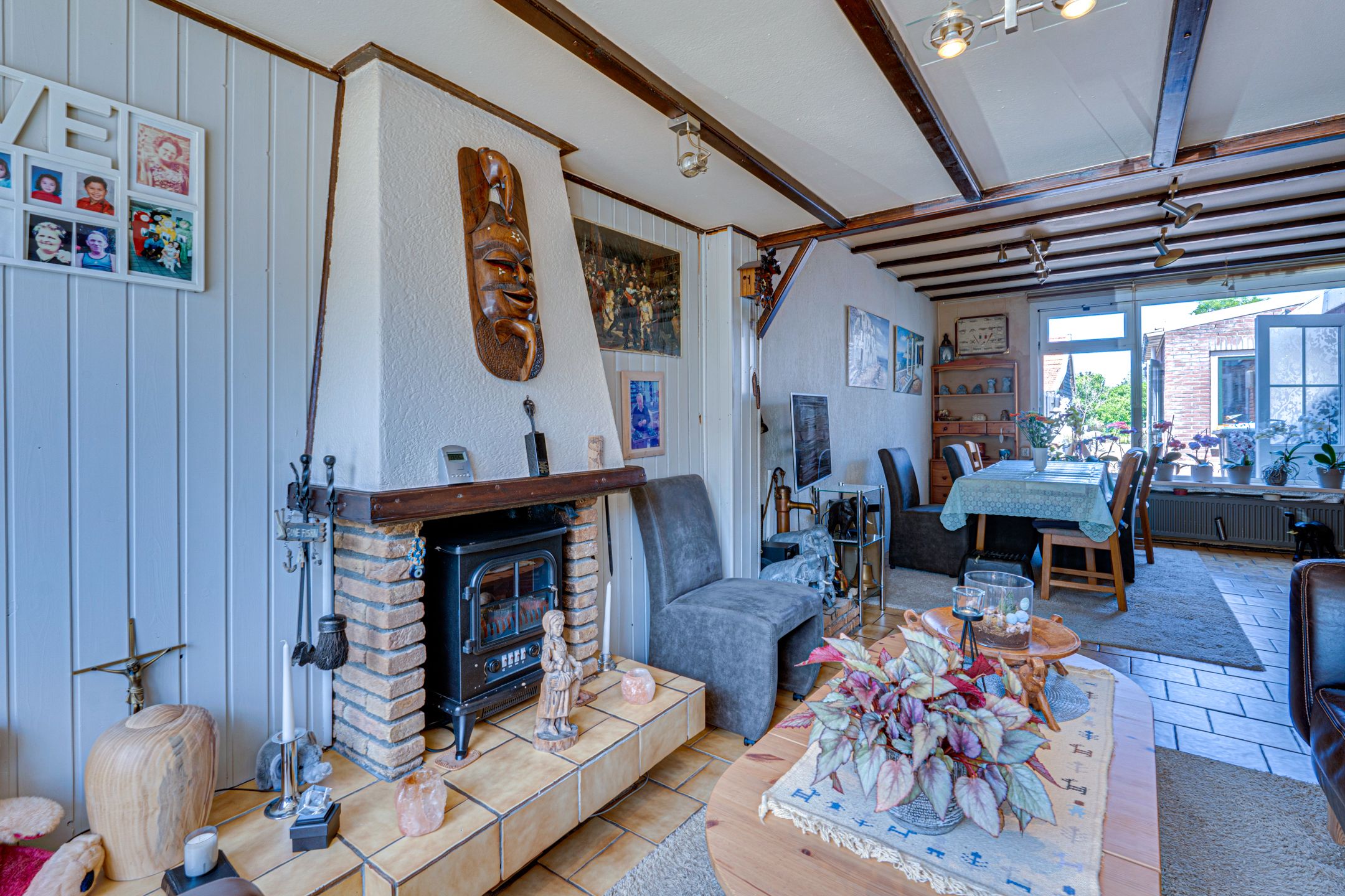 Foto 30 van Prins Bernhardstraat 56