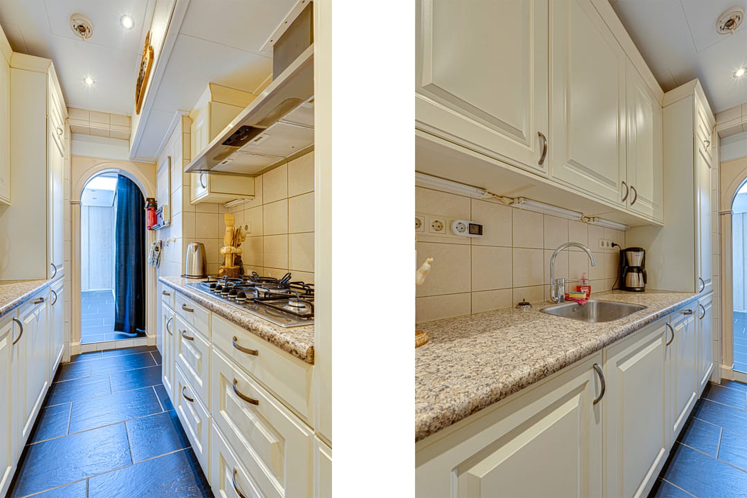 Foto 31 van Prins Bernhardstraat 56