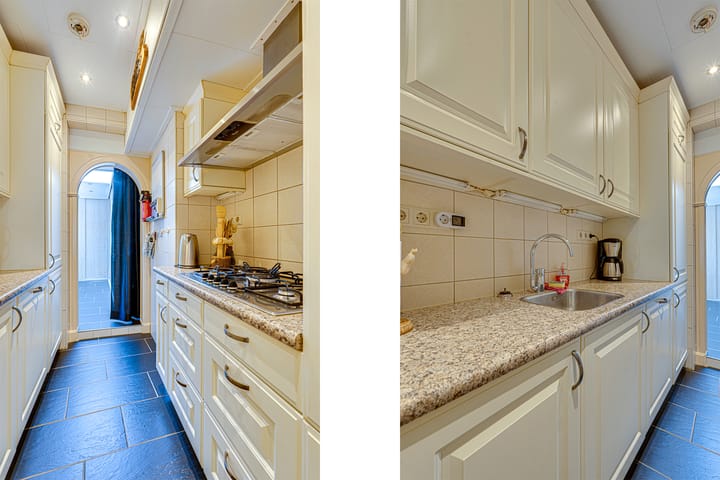 Foto 31 van Prins Bernhardstraat 56