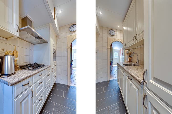 Foto 32 van Prins Bernhardstraat 56