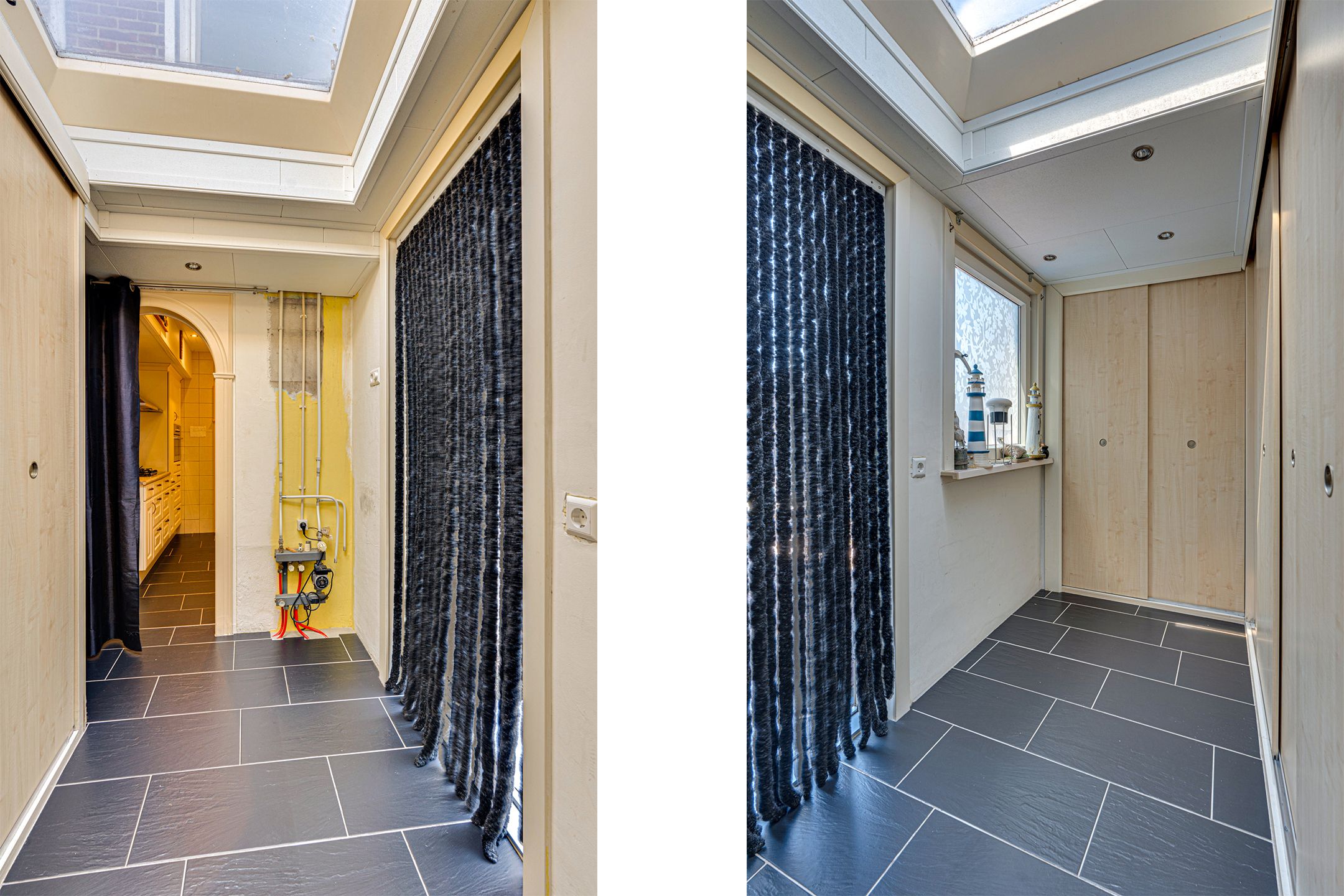 Foto 33 van Prins Bernhardstraat 56