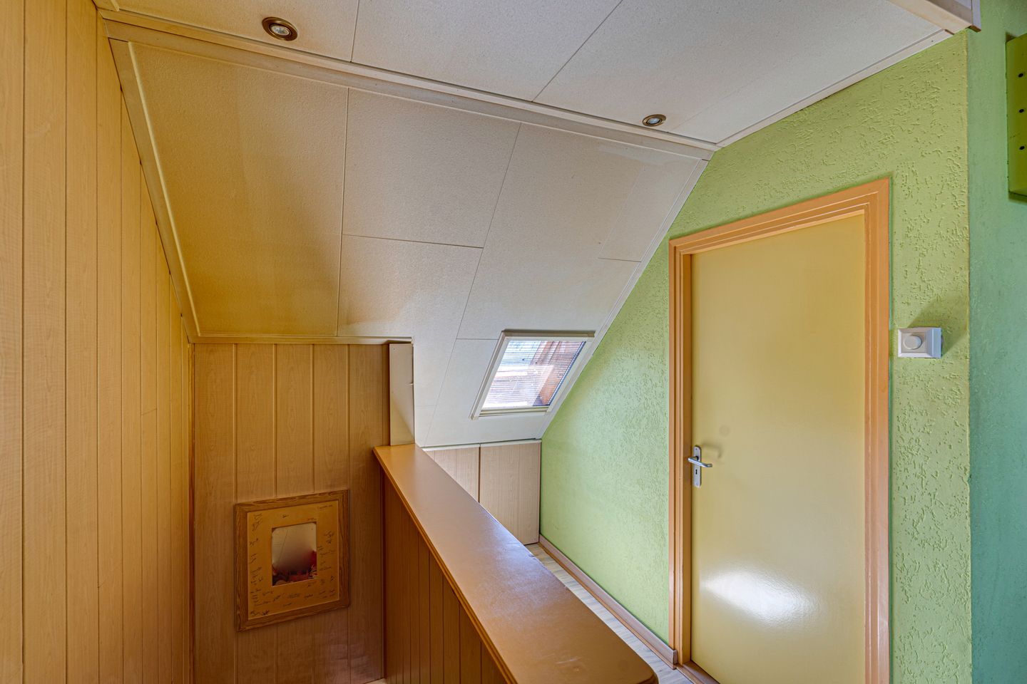 Foto 34 van Prins Bernhardstraat 56