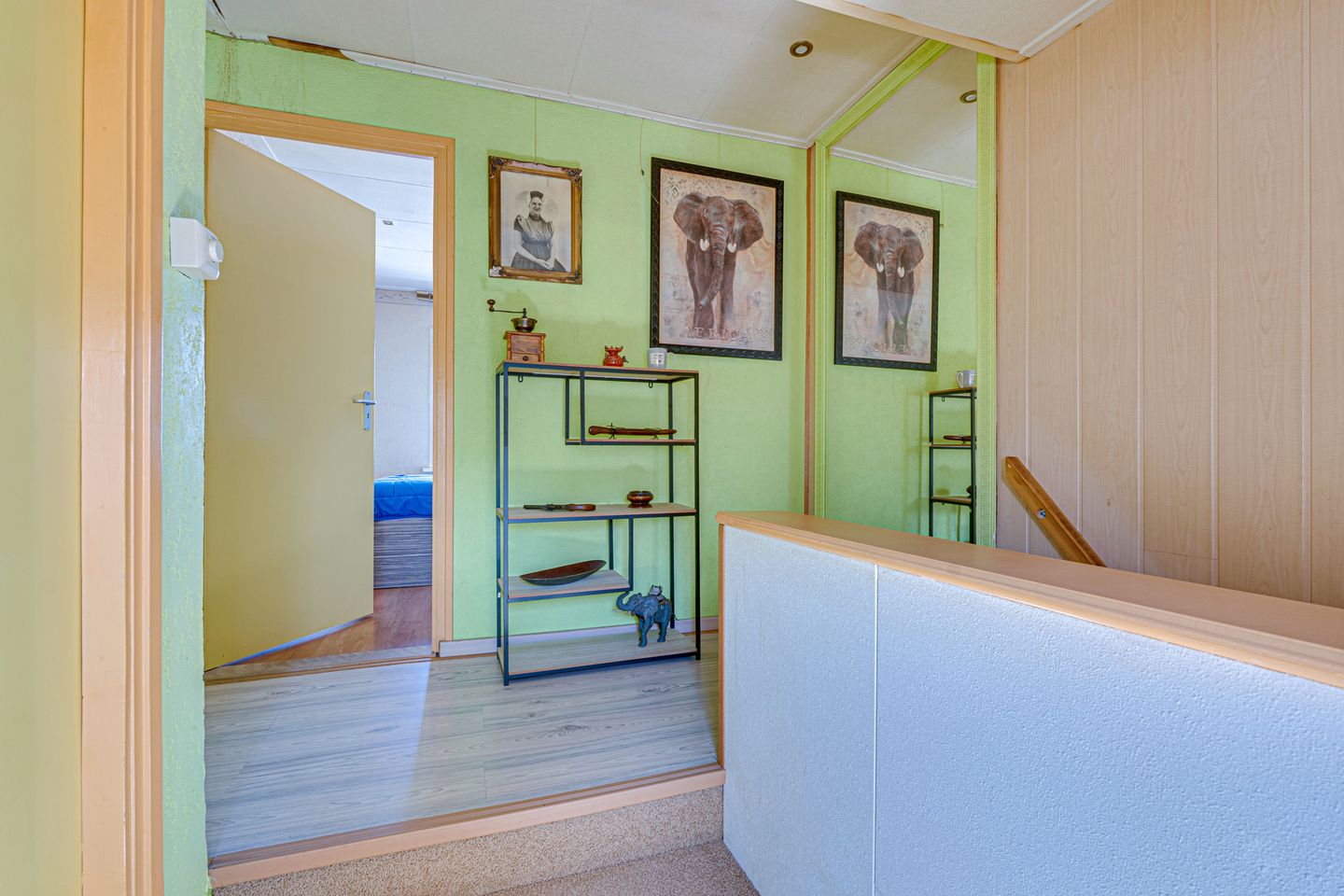 Foto 35 van Prins Bernhardstraat 56