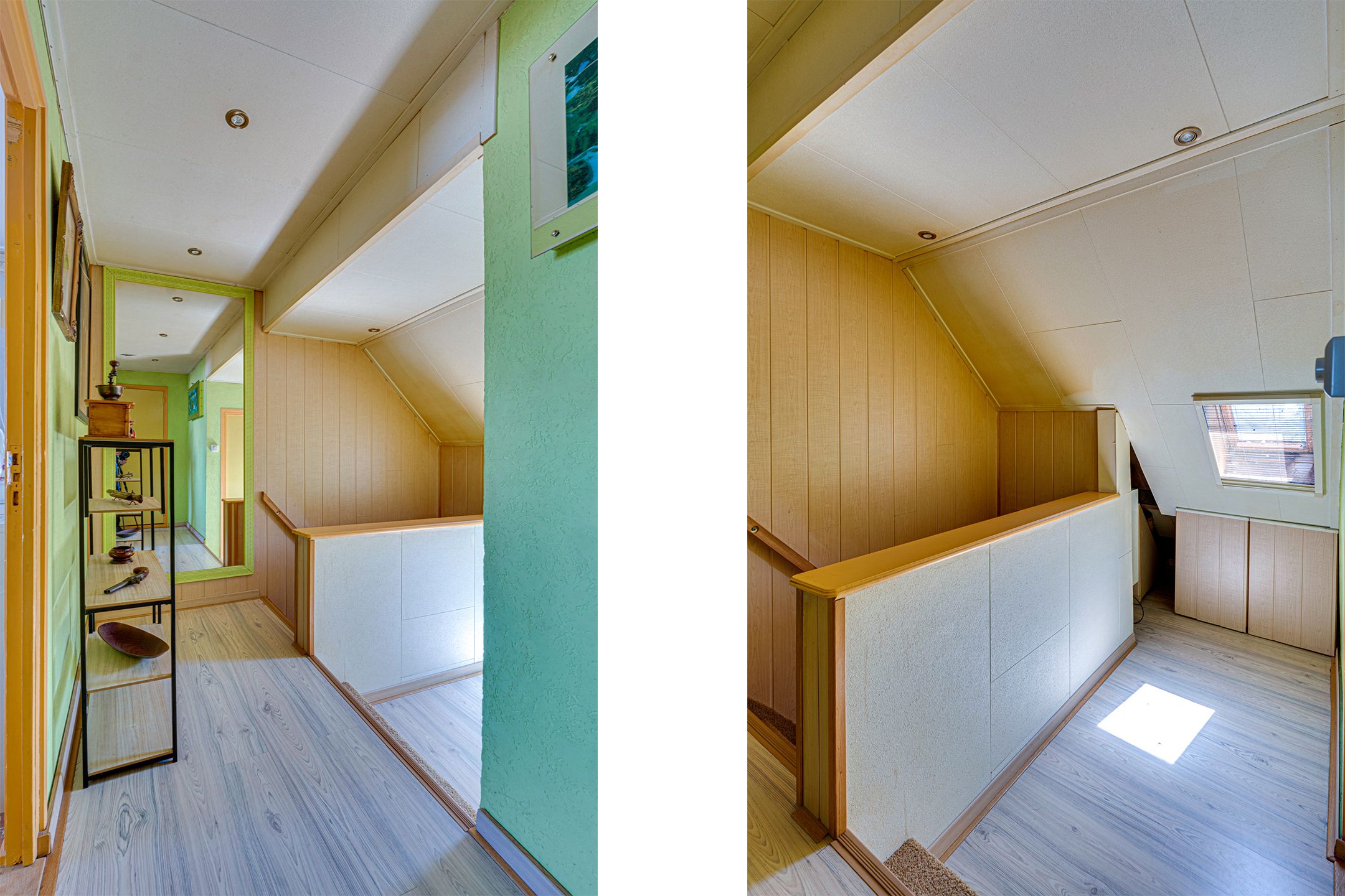 Foto 36 van Prins Bernhardstraat 56