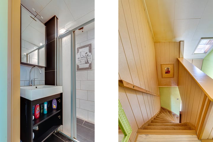 Foto 37 van Prins Bernhardstraat 56