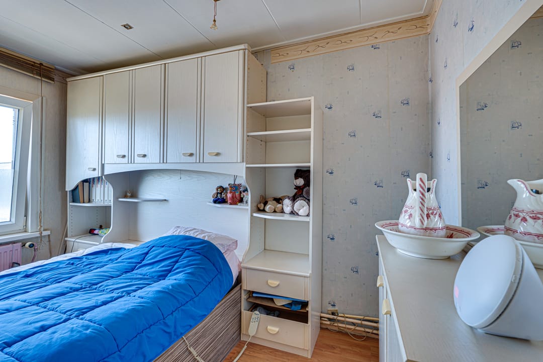 Foto 38 van Prins Bernhardstraat 56