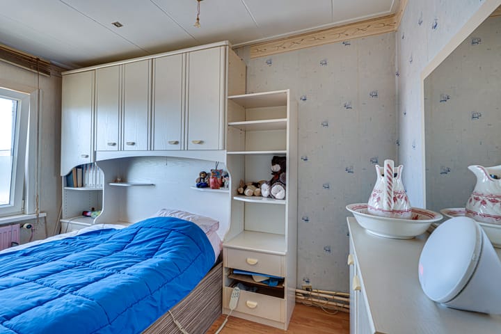 Foto 38 van Prins Bernhardstraat 56