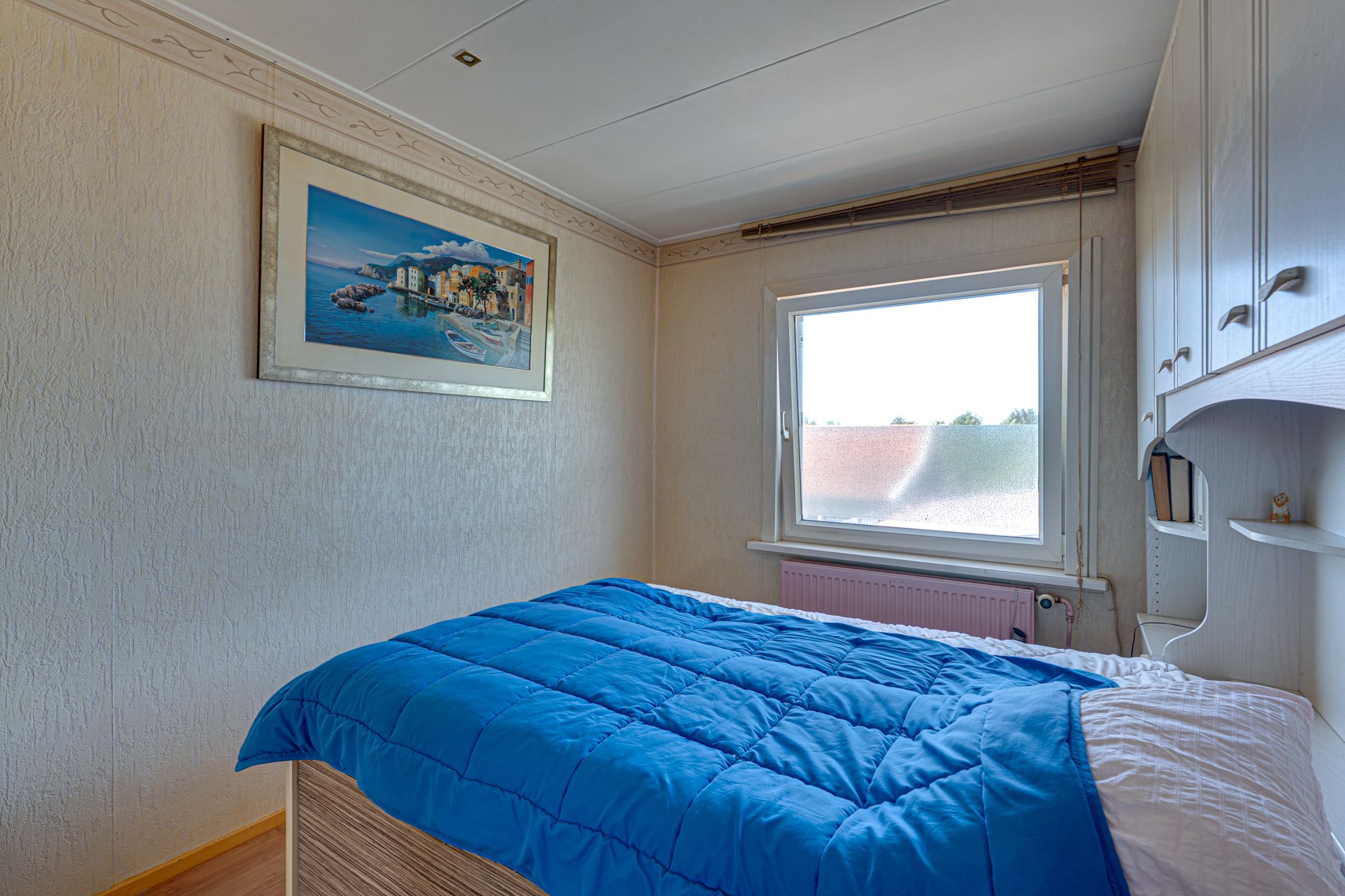 Foto 39 van Prins Bernhardstraat 56