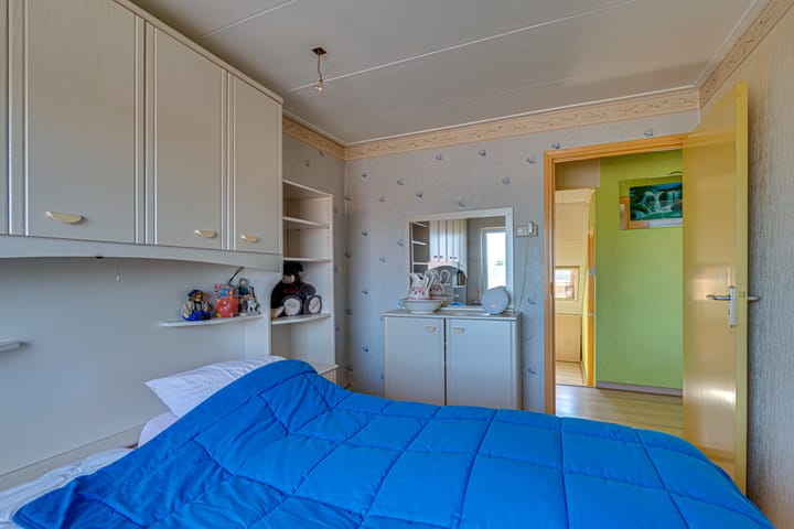 Foto 40 van Prins Bernhardstraat 56