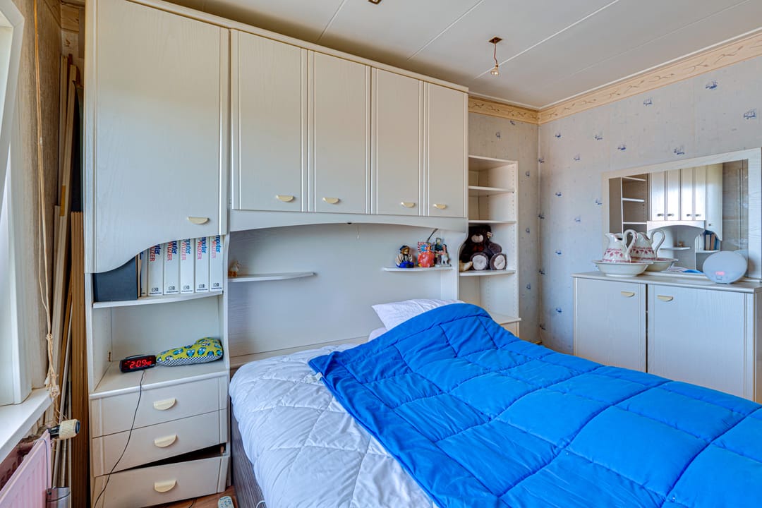 Foto 41 van Prins Bernhardstraat 56