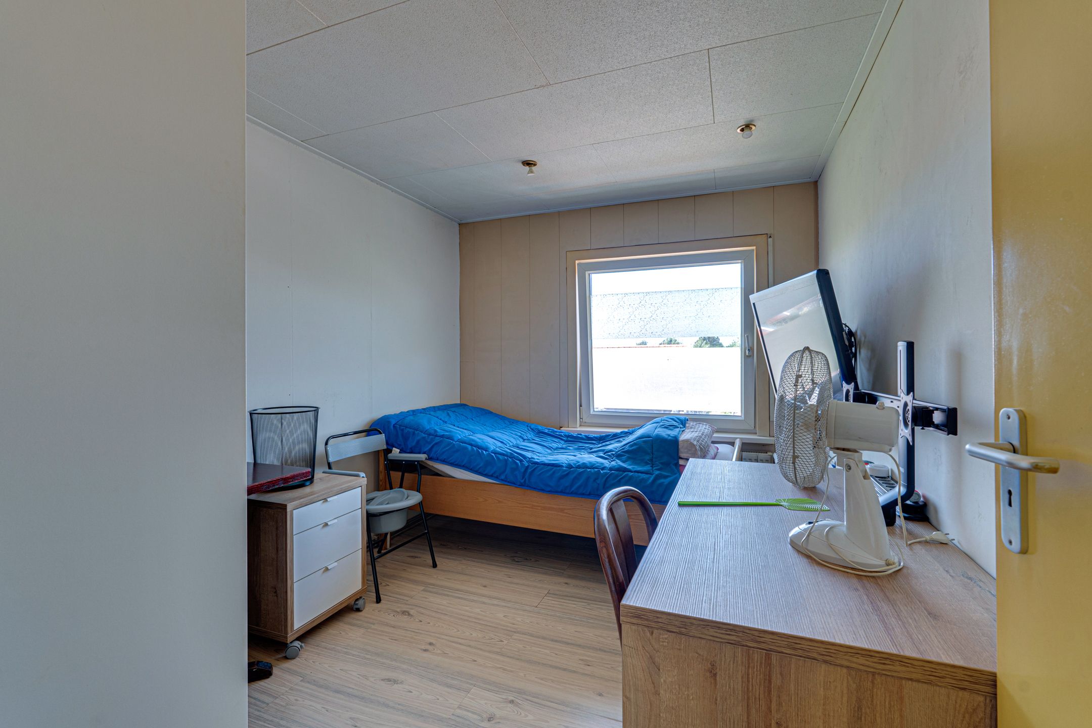 Foto 42 van Prins Bernhardstraat 56