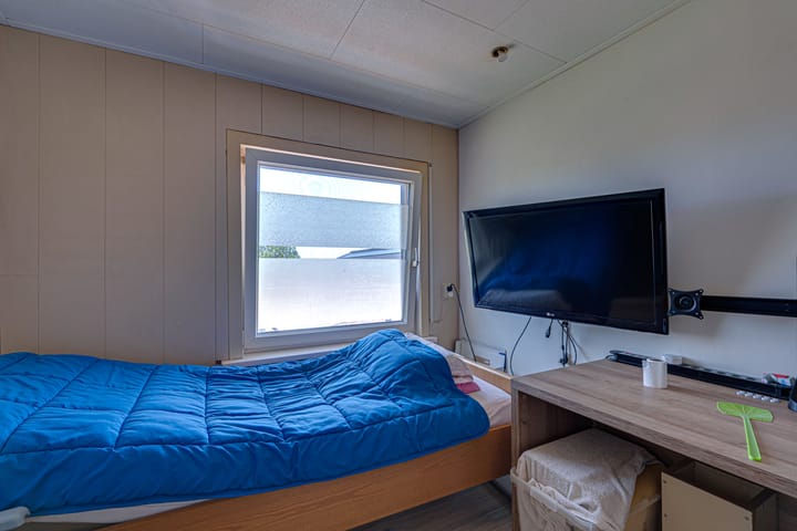 Foto 43 van Prins Bernhardstraat 56