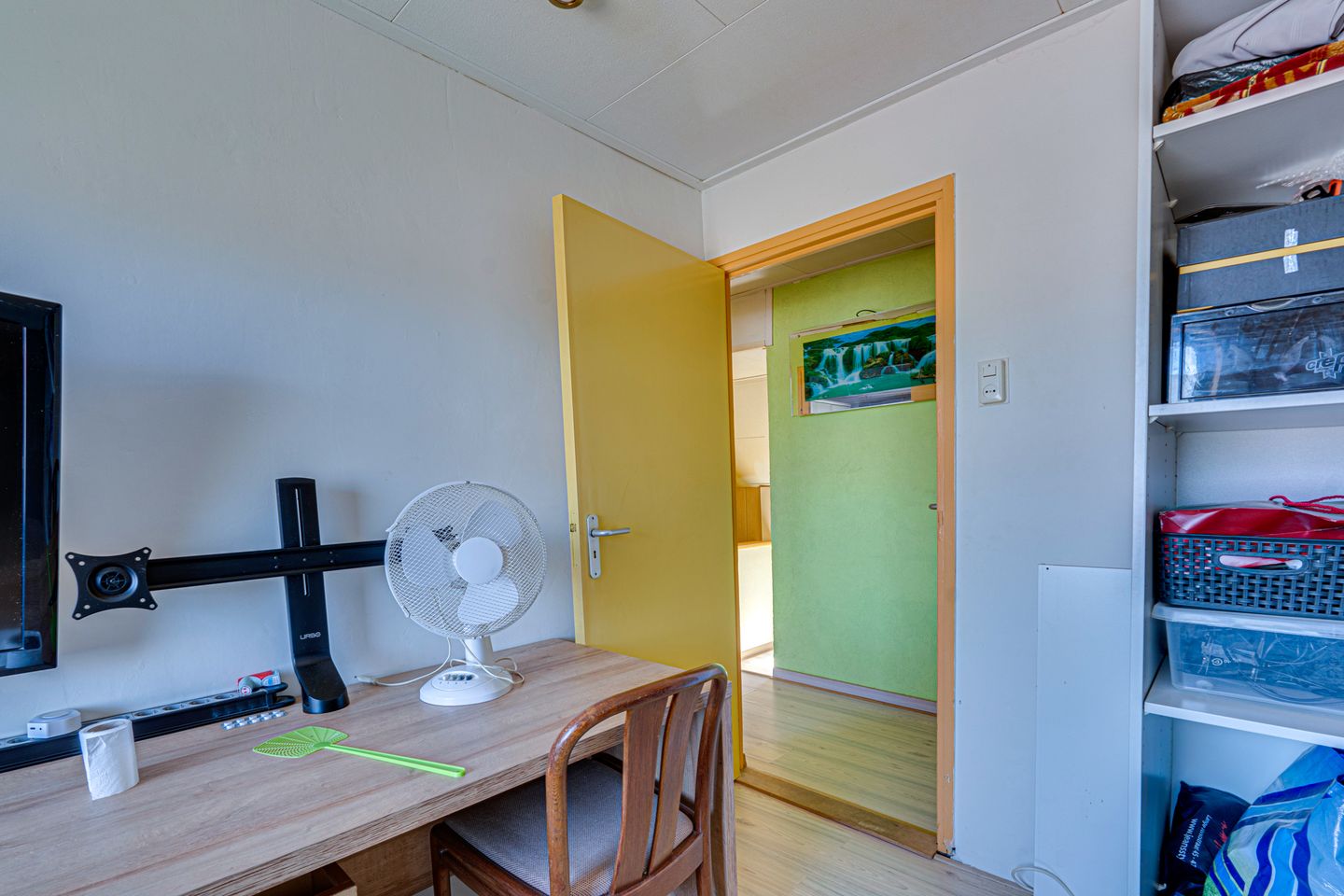 Foto 44 van Prins Bernhardstraat 56