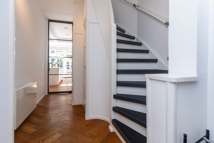 Foto 6 van Goudreinetstraat 574