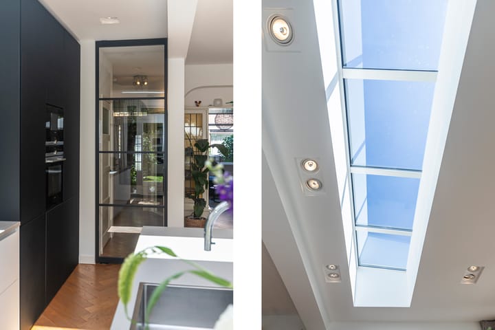 Foto 12 van Goudreinetstraat 574