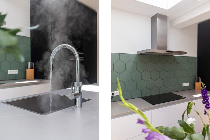 Foto 13 van Goudreinetstraat 574