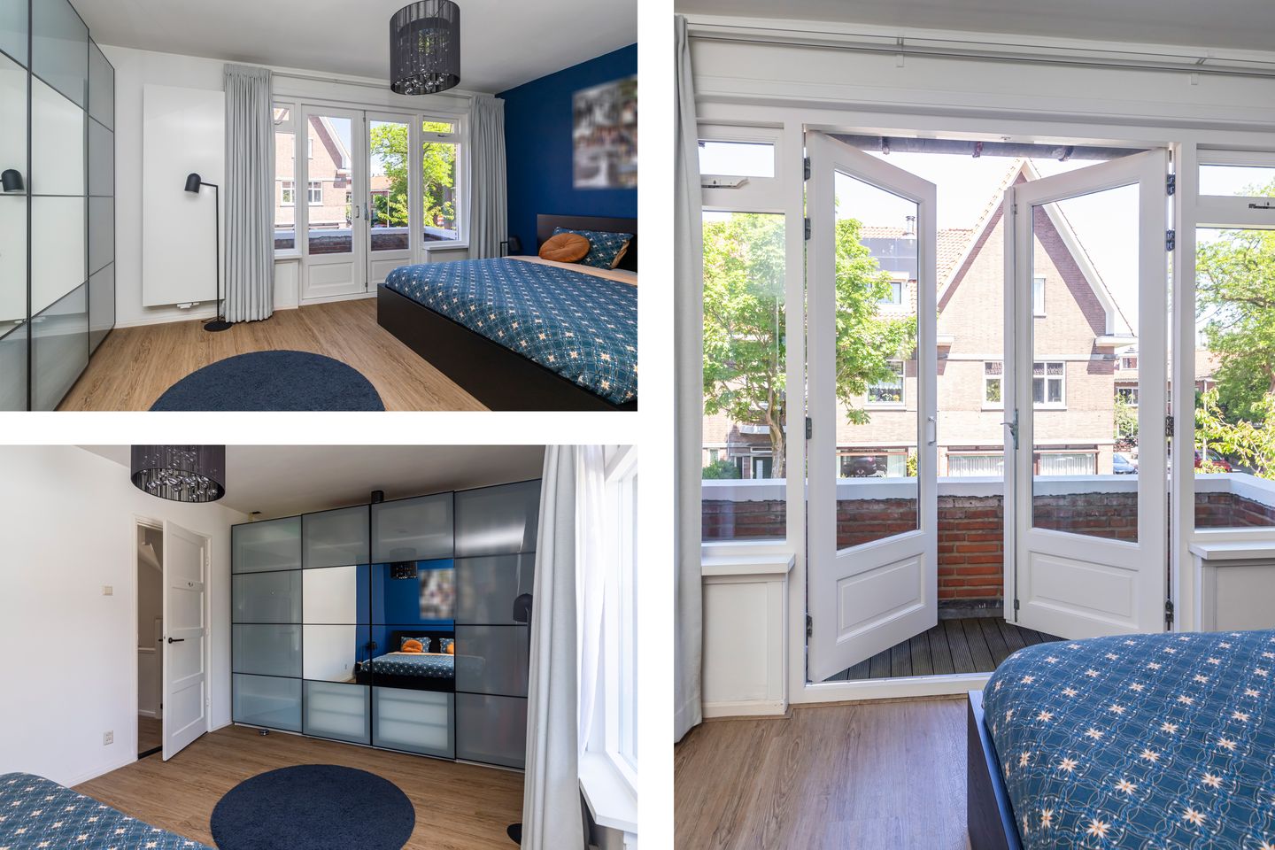 Foto 29 van Goudreinetstraat 574