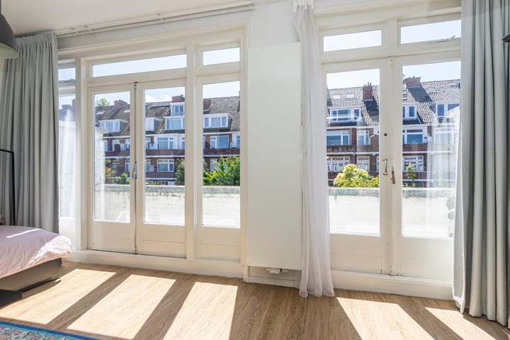 Foto 31 van Goudreinetstraat 574