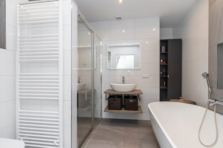 Foto 34 van Goudreinetstraat 574