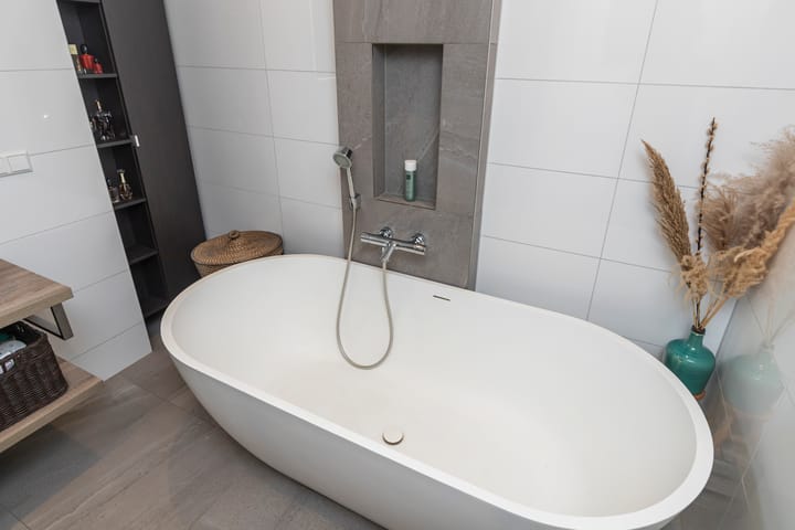 Foto 35 van Goudreinetstraat 574