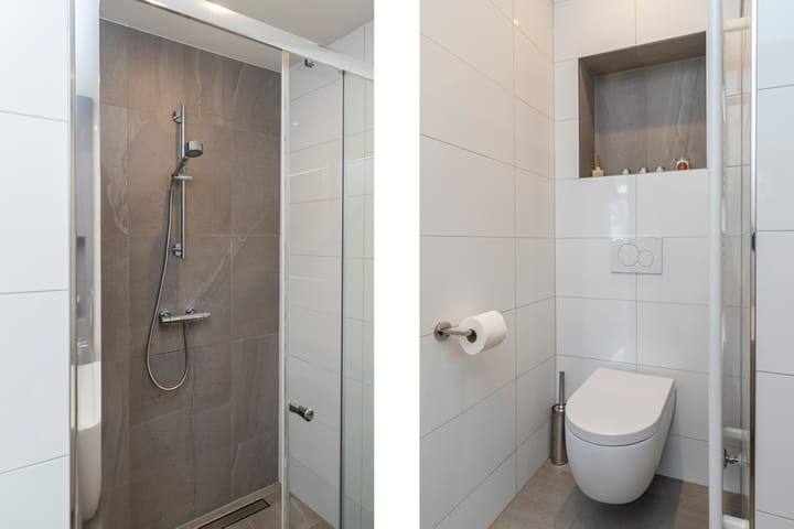 Foto 36 van Goudreinetstraat 574