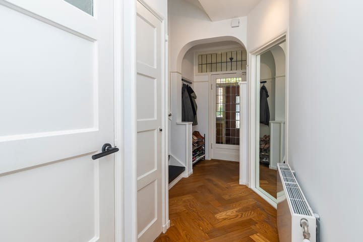 Foto 44 van Goudreinetstraat 574