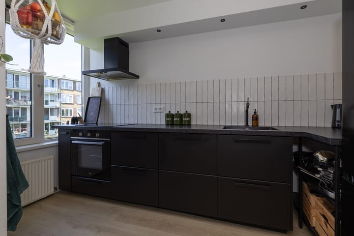 Foto 3 van Willem de Mérodestraat 3