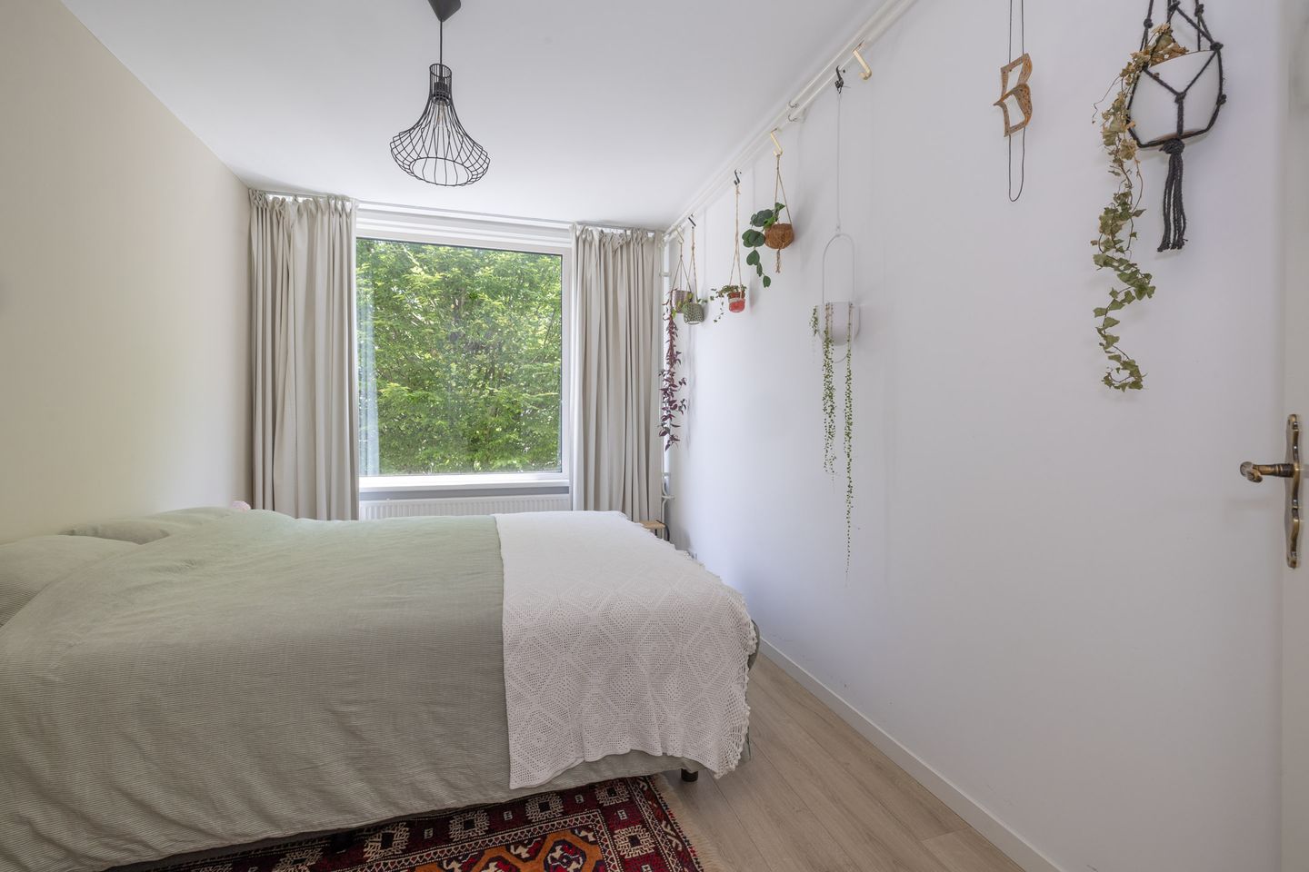 Foto 4 van Willem de Mérodestraat 3