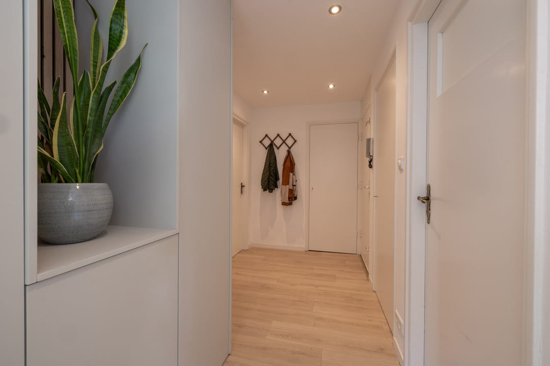 Foto 7 van Willem de Mérodestraat 3