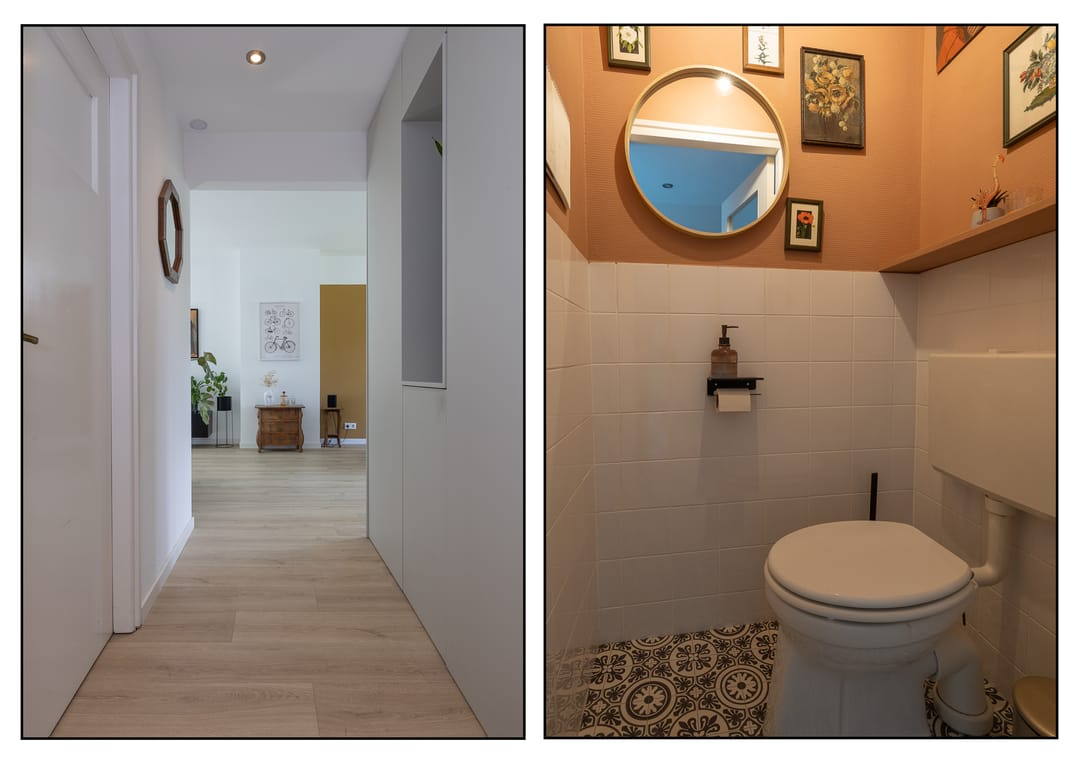 Foto 8 van Willem de Mérodestraat 3