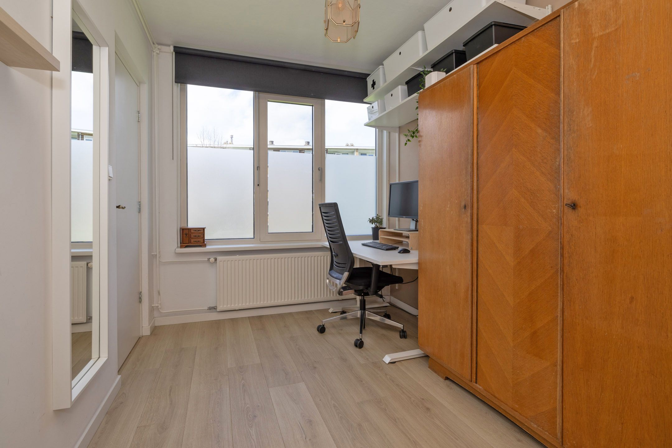 Foto 9 van Willem de Mérodestraat 3