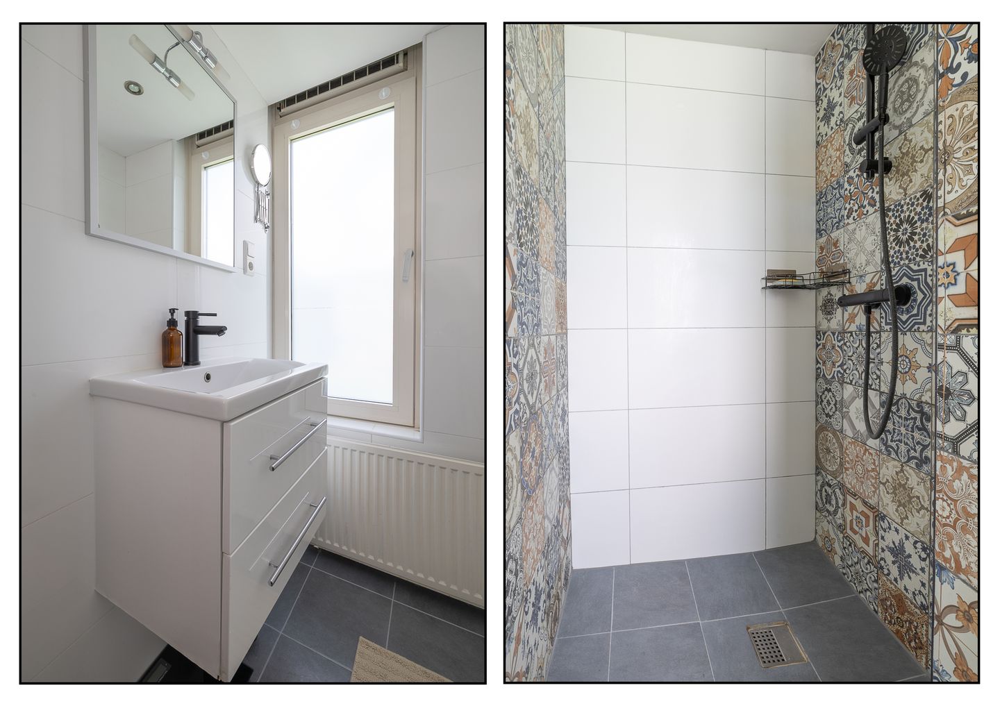 Foto 10 van Willem de Mérodestraat 3