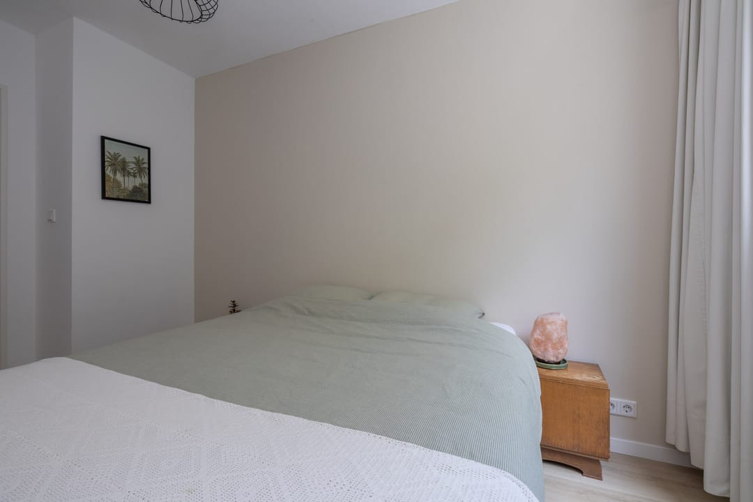 Foto 11 van Willem de Mérodestraat 3