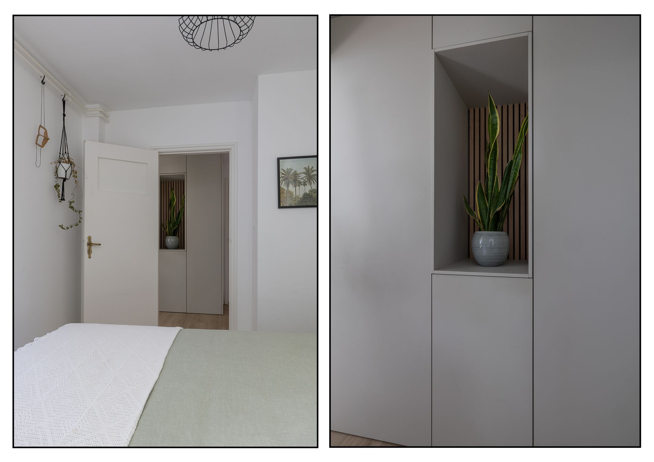 Foto 12 van Willem de Mérodestraat 3