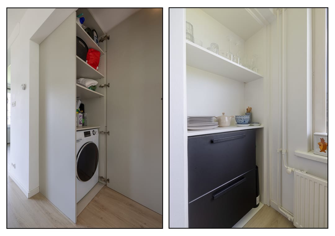 Foto 13 van Willem de Mérodestraat 3