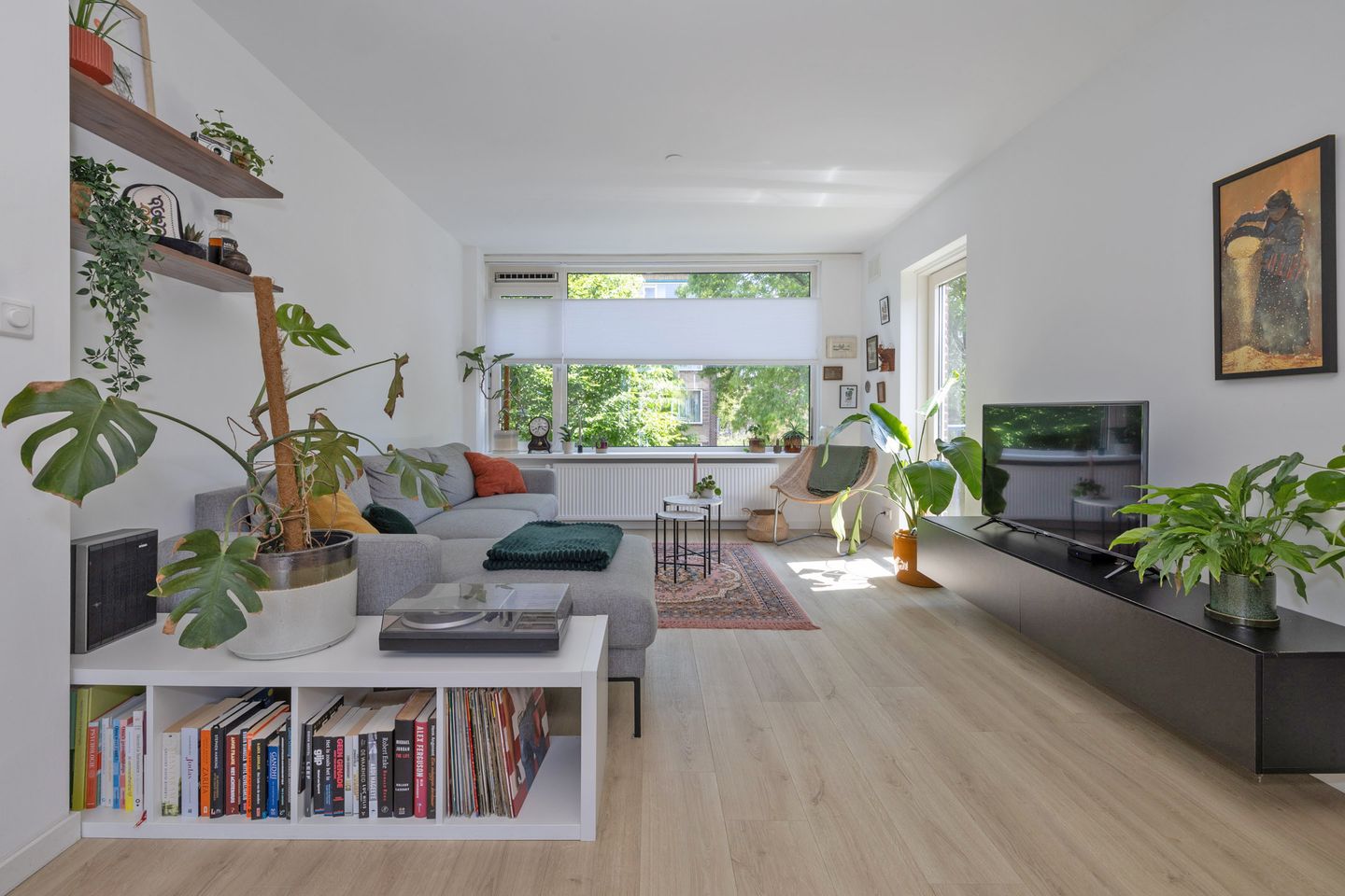 Foto 14 van Willem de Mérodestraat 3