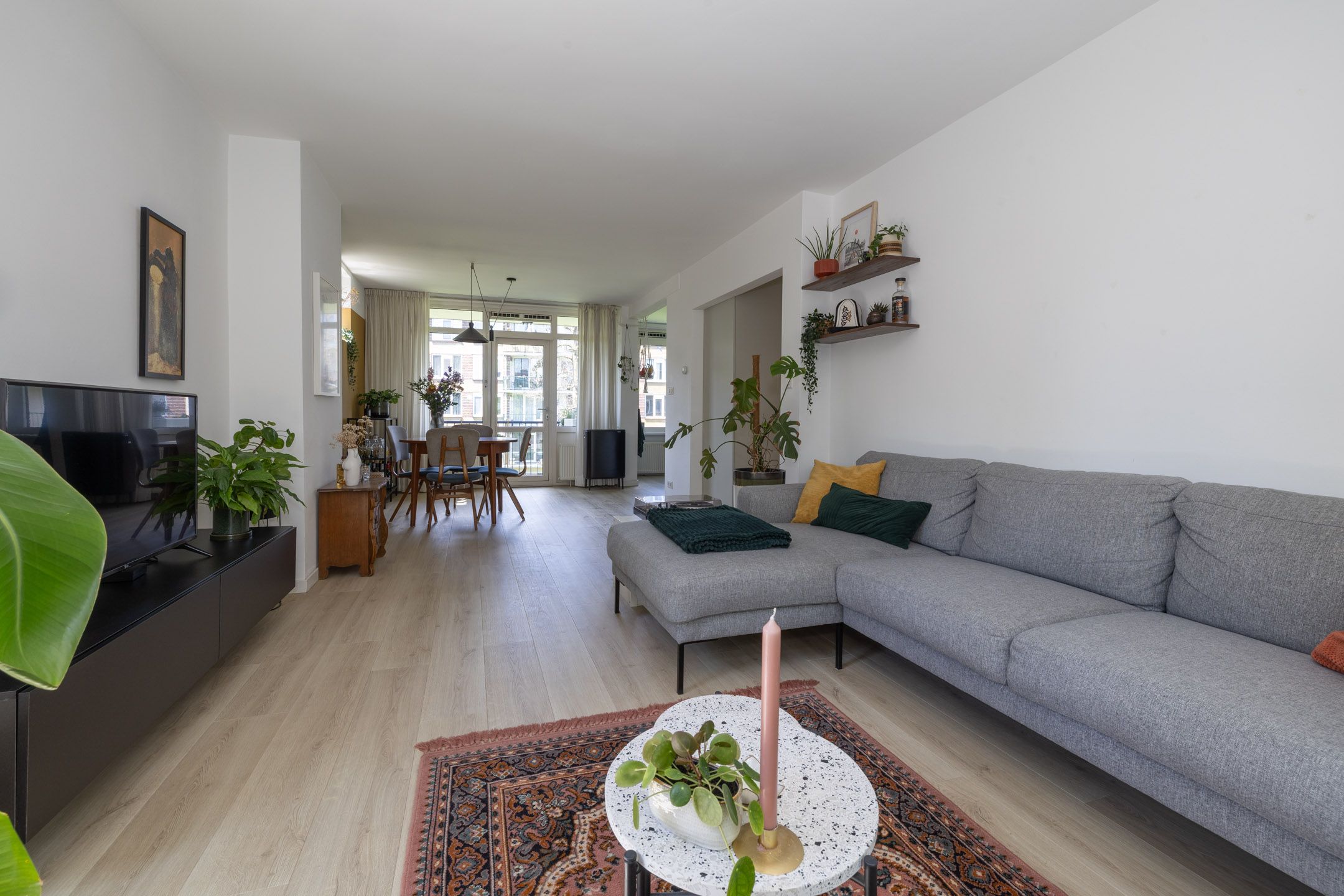 Foto 15 van Willem de Mérodestraat 3