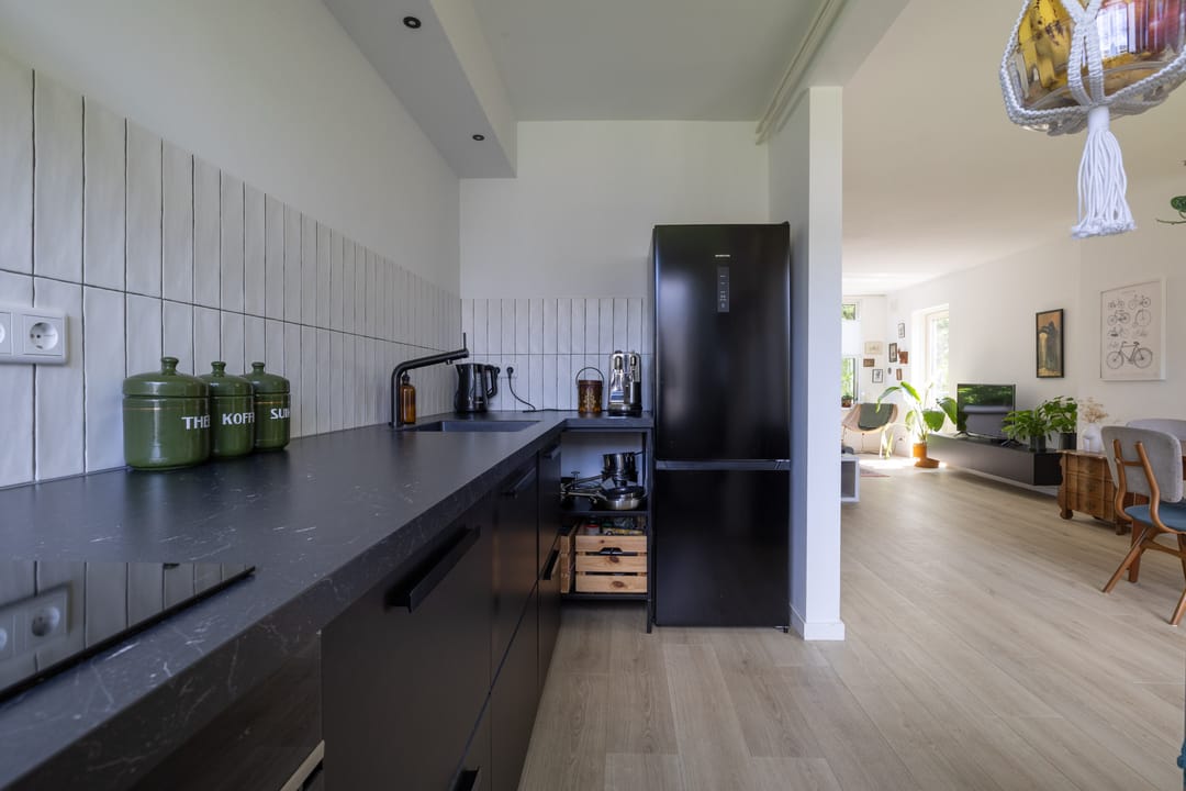 Foto 17 van Willem de Mérodestraat 3