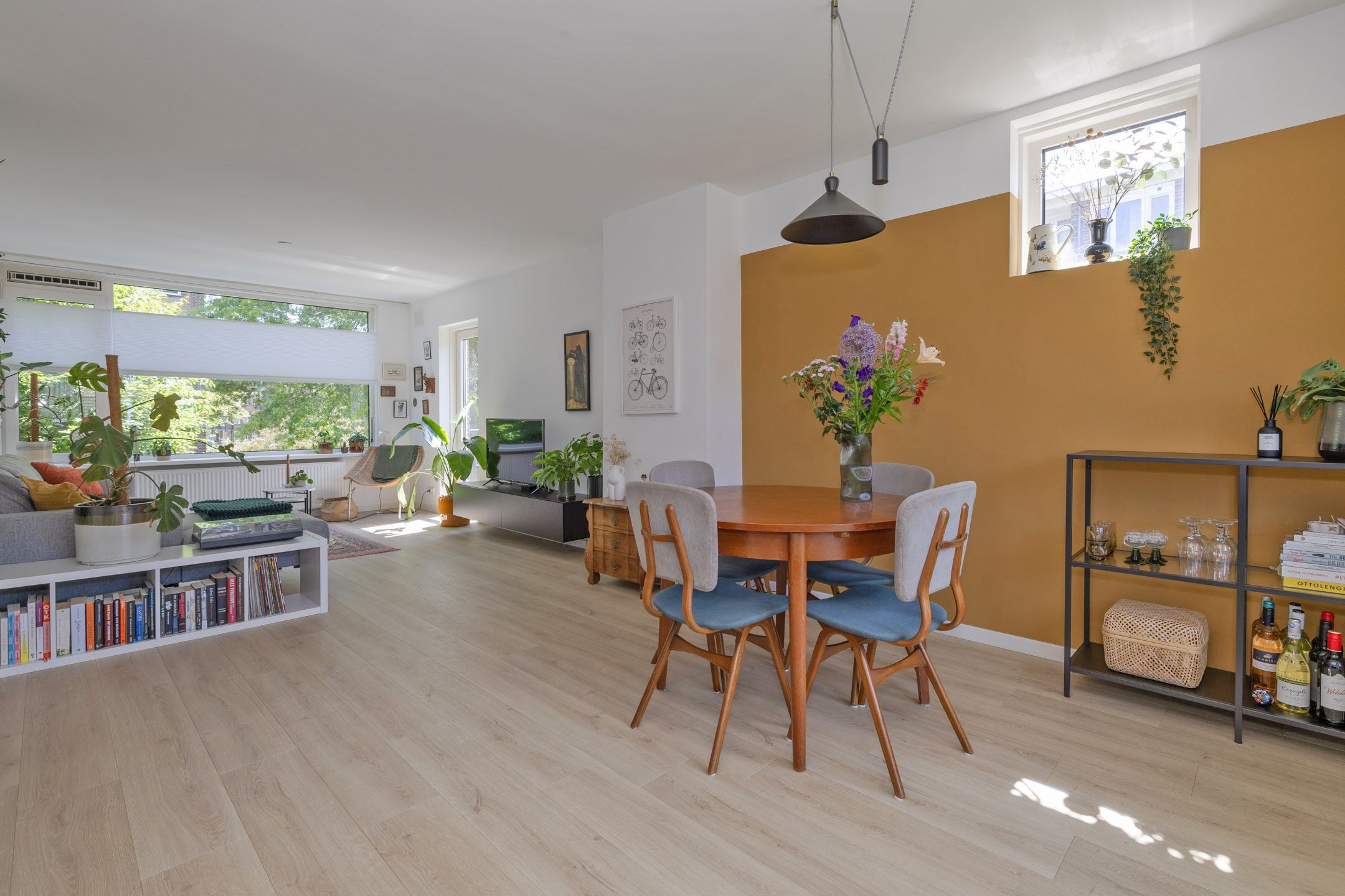 Foto 18 van Willem de Mérodestraat 3