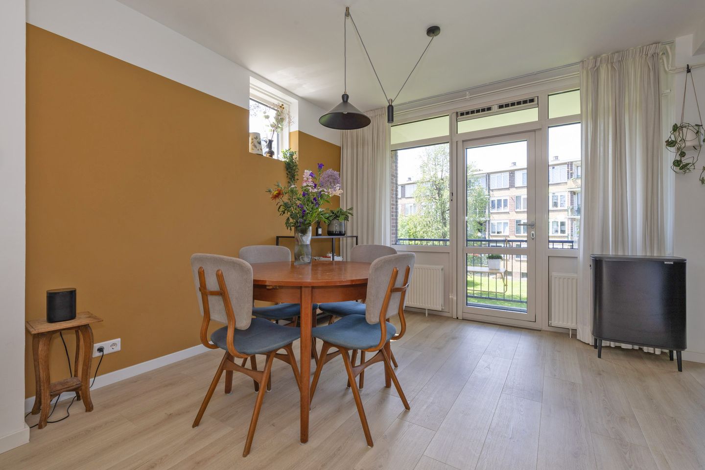 Foto 19 van Willem de Mérodestraat 3