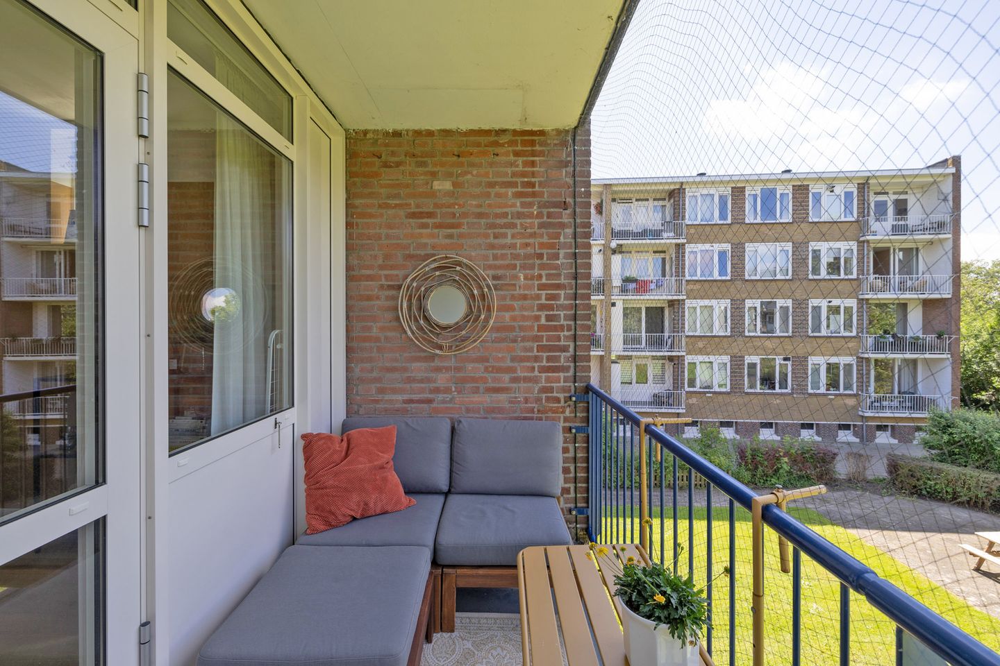 Foto 20 van Willem de Mérodestraat 3