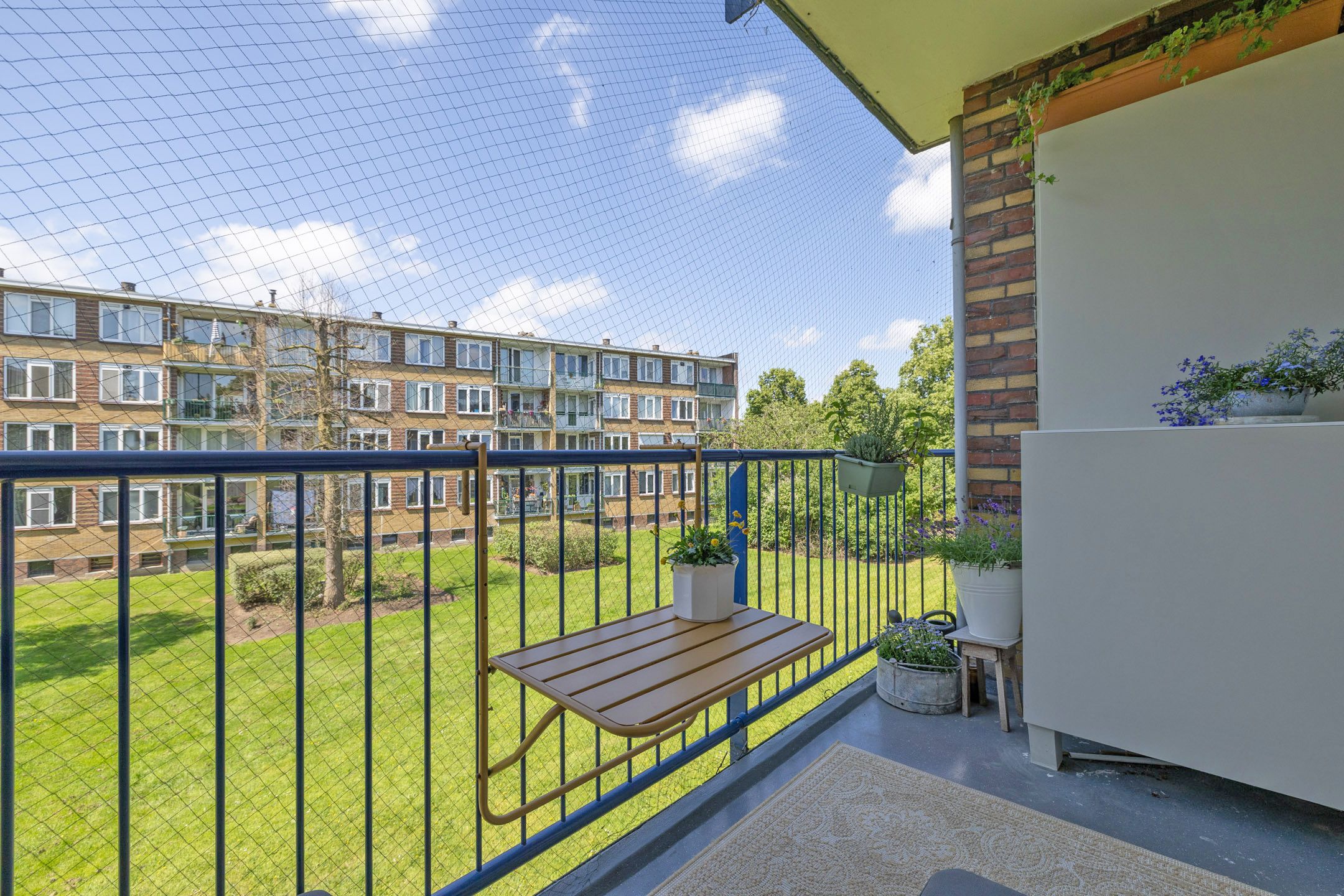 Foto 21 van Willem de Mérodestraat 3