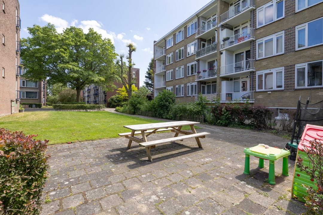 Foto 22 van Willem de Mérodestraat 3