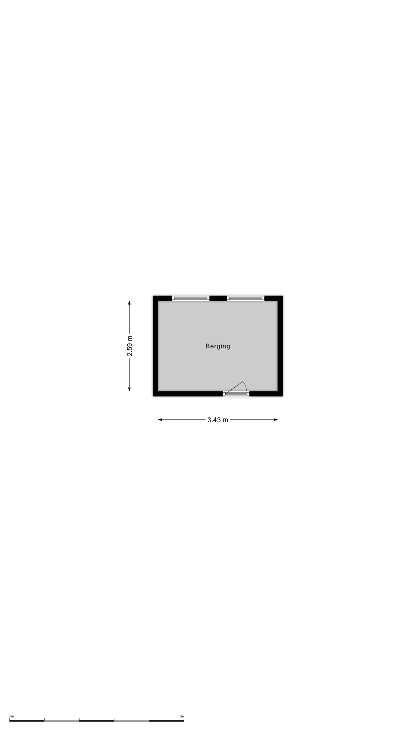 Foto 25 van Willem de Mérodestraat 3